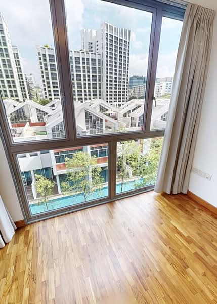 Woodhaven, 71 Woodgrove Avenue, 3 Bedrooms, 1,173 sqft, Condominium For Sale, by David Shu, 500147002 - View - PropertyGuru.com.sg