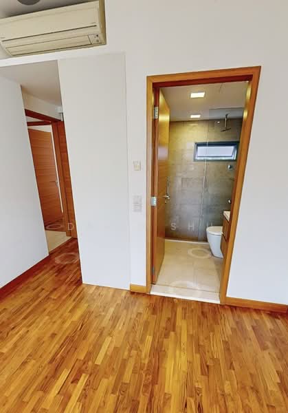 Woodhaven, 71 Woodgrove Avenue, 3 Bedrooms, 1,173 sqft, Condominium For Sale, by David Shu, 500147002 - Bathroom - PropertyGuru.com.sg