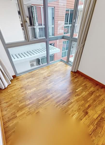 Woodhaven, 71 Woodgrove Avenue, 3 Bedrooms, 1,173 sqft, Condominium For Sale, by David Shu, 500147002 - View - PropertyGuru.com.sg