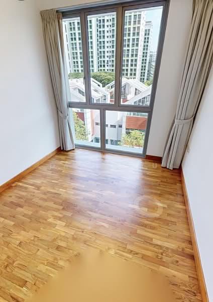 Woodhaven, 71 Woodgrove Avenue, 3 Bedrooms, 1,173 sqft, Condominium For Sale, by David Shu, 500147002 - View - PropertyGuru.com.sg