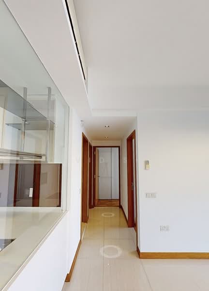 Woodhaven, 71 Woodgrove Avenue, 3 Bedrooms, 1,173 sqft, Condominium For Sale, by David Shu, 500147002 - Interior - PropertyGuru.com.sg