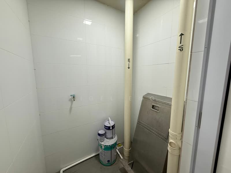 CT Foodchain, 200 Pandan Loop, 1,787 sqft, Factory / Workshop (B2) For Sale, by Nigel Eng, 500147005 - Interior - CommercialGuru.com.sg