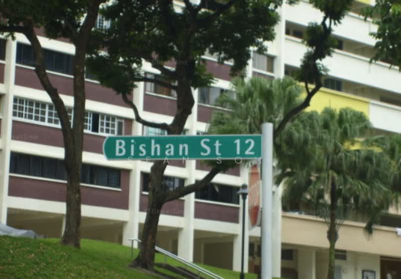 104 Bishan Street 12, 104 Bishan Street 12, 2 Bedrooms, 688 sqft, HDB Flat For Sale, by Sean Soh, 500147011 - PropertyGuru.com.sg