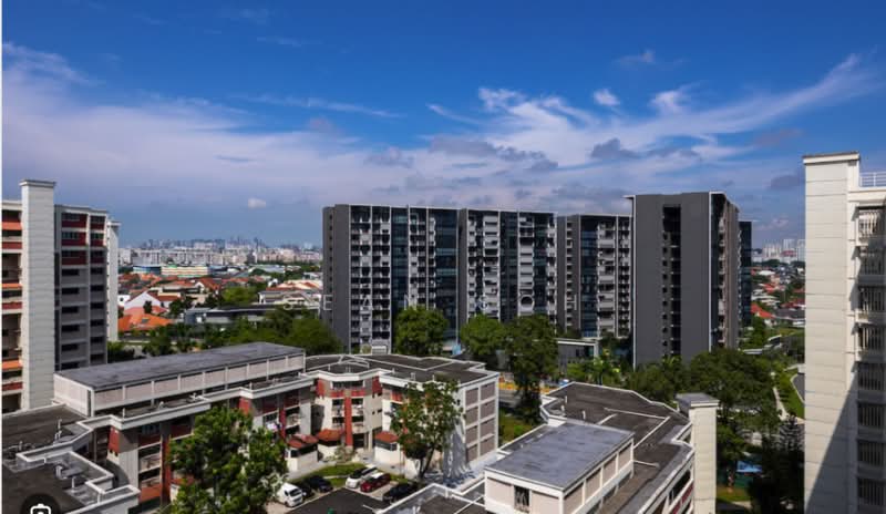 104 Bishan Street 12, 104 Bishan Street 12, 2 Bedrooms, 688 sqft, HDB Flat For Sale, by Sean Soh, 500147011 - Exterior - PropertyGuru.com.sg