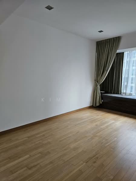 St. Regis Residences Singapore, 33 Tanglin Road, 4 Bedrooms, 2,123 sqft, Apartment For Sale, by Kim Lim, 500147013 - Interior - PropertyGuru.com.sg