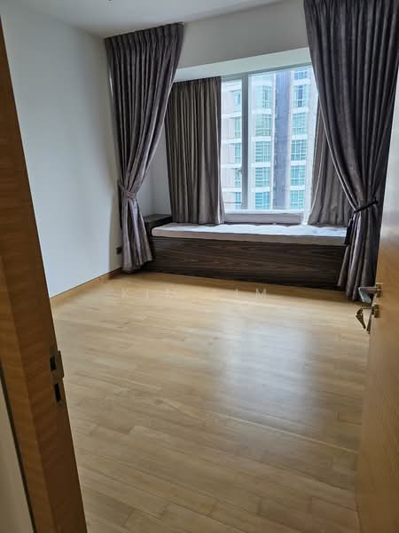 St. Regis Residences Singapore, 33 Tanglin Road, 4 Bedrooms, 2,123 sqft, Apartment For Sale, by Kim Lim, 500147013 - Interior - PropertyGuru.com.sg
