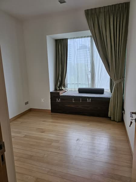 St. Regis Residences Singapore, 33 Tanglin Road, 4 Bedrooms, 2,123 sqft, Apartment For Sale, by Kim Lim, 500147013 - Interior - PropertyGuru.com.sg