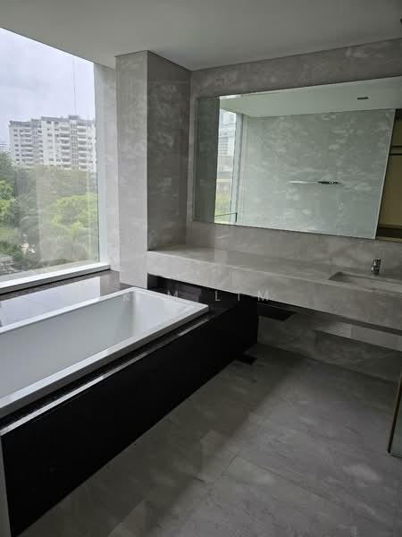 St. Regis Residences Singapore, 33 Tanglin Road, 4 Bedrooms, 2,123 sqft, Apartment For Rent, by Kim Lim, 500147015 - PropertyGuru.com.sg