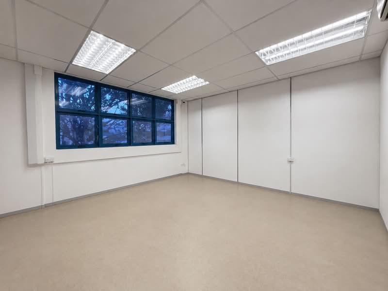 TUAS VIEW WALK 1, TUAS VIEW WALK 1, 12,923 sqft, Factory / Workshop (B2) For Sale, by George Wong, 500147024 - Interior - CommercialGuru.com.sg