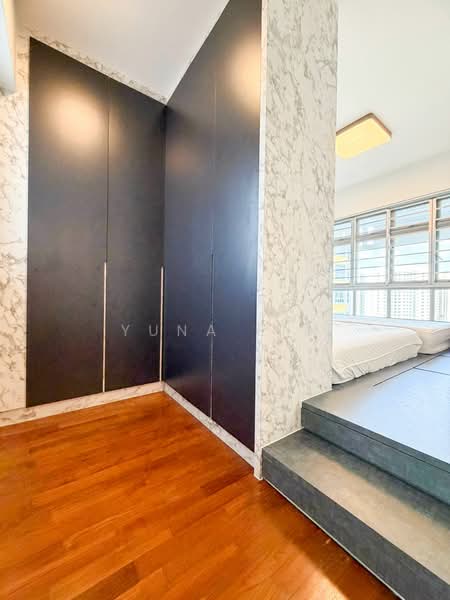 326D Anchorvale Road, 326D Anchorvale Road, 3 Bedrooms, 990 sqft, HDB Flat For Sale, by Yuna Lim, 500147027 - Bedroom - PropertyGuru.com.sg