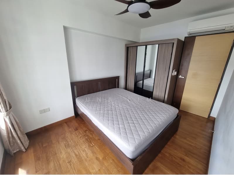 326D Anchorvale Road, 326D Anchorvale Road, 3 Bedrooms, 990 sqft, HDB Flat For Sale, by Yuna Lim, 500147027 - Bedroom - PropertyGuru.com.sg