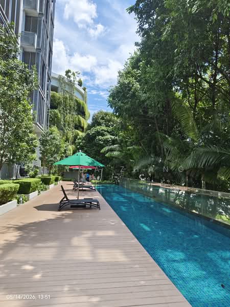 Hillsta, Phoenix Road, 3 Bedrooms, 1,087 sqft, Condominium For Rent, by Linda Zhang, 500147028 - Exterior - PropertyGuru.com.sg