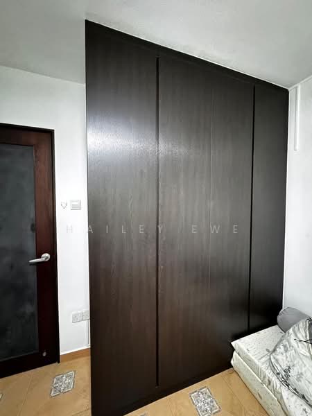 103A Edgefield Plains, 103A Edgefield Plains, Room Rental, 100 sqft, HDB Flat For Rent, by Hailey Ewe, 500147029 - Bedroom - PropertyGuru.com.sg