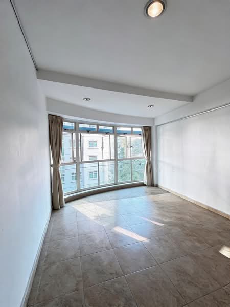 103A Edgefield Plains, 103A Edgefield Plains, Room Rental, 100 sqft, HDB Flat For Rent, by Hailey Ewe, 500147029 - Interior - PropertyGuru.com.sg
