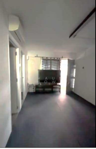 27 bendemeer road, , 721 sqft, Office For Rent, by Shaun How, 500147031 - Living Room - CommercialGuru.com.sg