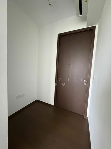 Tembusu Grand, 94 Jalan Tembusu, 1 Bedroom, 527 sqft, Condominium For Sale, by Chia Choi Ling, 500147032 - Interior - PropertyGuru.com.sg