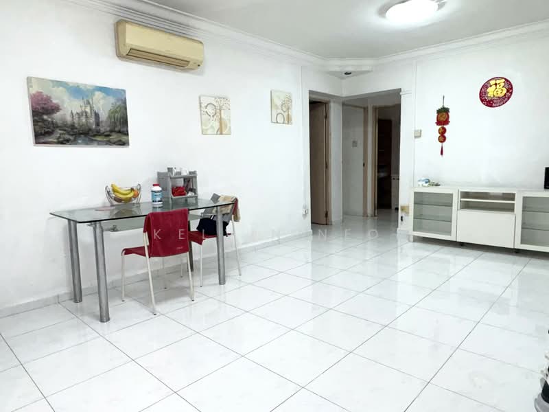 668A Jurong West Street 64, 668A Jurong West Street 64, 3 Bedrooms, 914 sqft, HDB Flat For Sale, by Kelvin Neo, 500147033 - PropertyGuru.com.sg