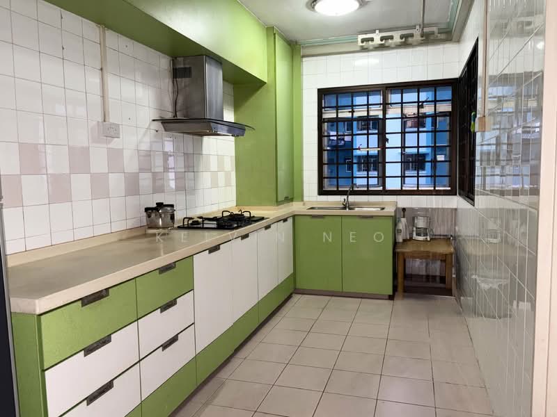 668A Jurong West Street 64, 668A Jurong West Street 64, 3 Bedrooms, 914 sqft, HDB Flat For Sale, by Kelvin Neo, 500147033 - PropertyGuru.com.sg