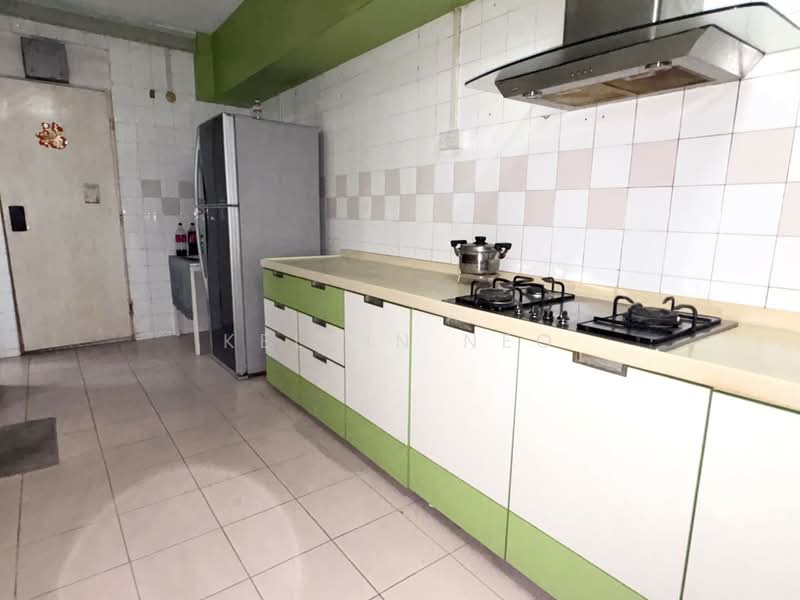 668A Jurong West Street 64, 668A Jurong West Street 64, 3 Bedrooms, 914 sqft, HDB Flat For Sale, by Kelvin Neo, 500147033 - PropertyGuru.com.sg