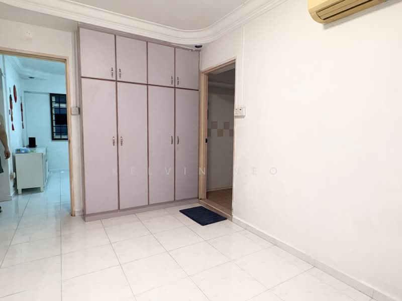 668A Jurong West Street 64, 668A Jurong West Street 64, 3 Bedrooms, 914 sqft, HDB Flat For Sale, by Kelvin Neo, 500147033 - PropertyGuru.com.sg