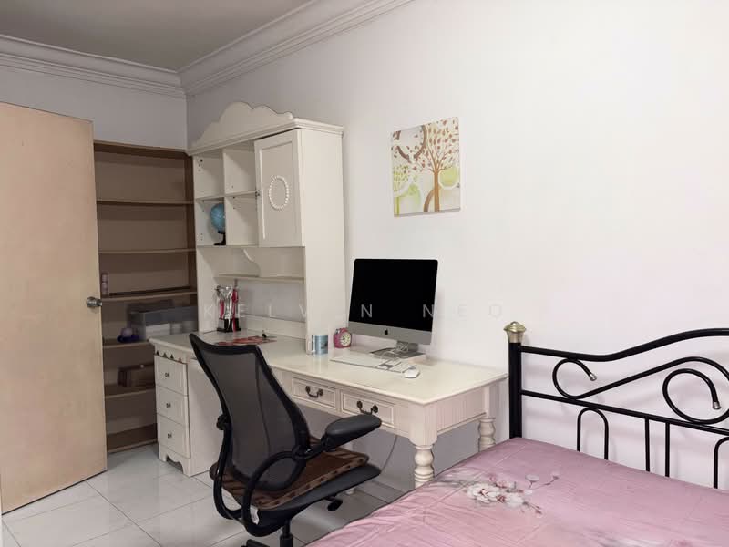 668A Jurong West Street 64, 668A Jurong West Street 64, 3 Bedrooms, 914 sqft, HDB Flat For Sale, by Kelvin Neo, 500147033 - PropertyGuru.com.sg