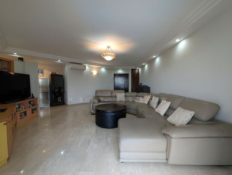 Nim Gardens, 71 Nim Road, 3 Bedrooms, 1,830 sqft, Condominium For Sale, by Sheryl Seow, 500147040 - PropertyGuru.com.sg