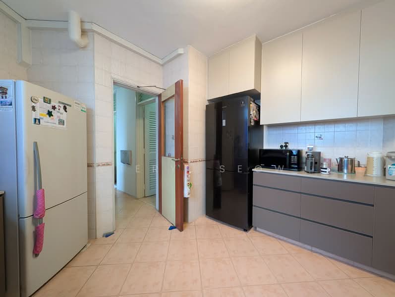 Nim Gardens, 71 Nim Road, 3 Bedrooms, 1,830 sqft, Condominium For Sale, by Sheryl Seow, 500147040 - PropertyGuru.com.sg