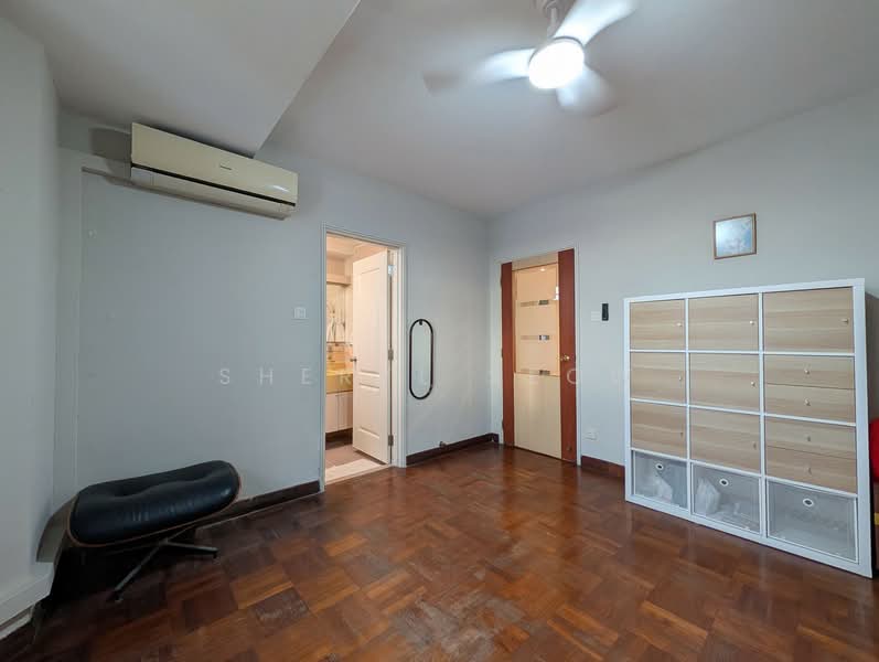Nim Gardens, 71 Nim Road, 3 Bedrooms, 1,830 sqft, Condominium For Sale, by Sheryl Seow, 500147040 - Bedroom - PropertyGuru.com.sg