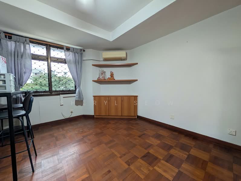 Nim Gardens, 71 Nim Road, 3 Bedrooms, 1,830 sqft, Condominium For Sale, by Sheryl Seow, 500147040 - Bedroom - PropertyGuru.com.sg
