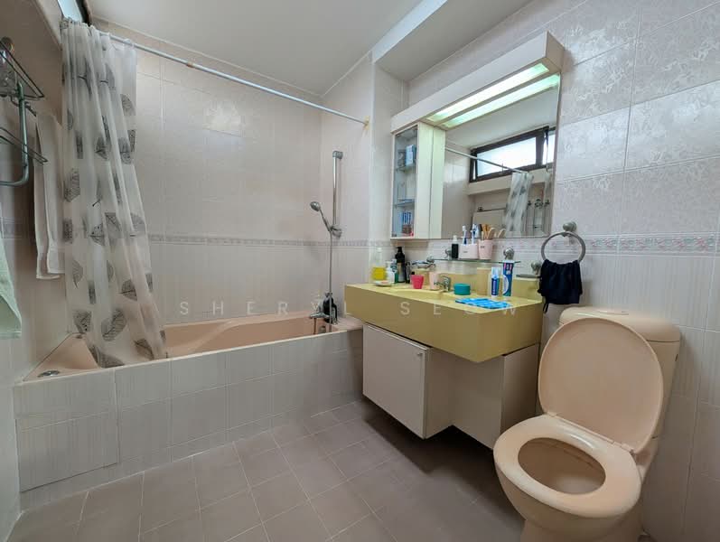 Nim Gardens, 71 Nim Road, 3 Bedrooms, 1,830 sqft, Condominium For Sale, by Sheryl Seow, 500147040 - PropertyGuru.com.sg