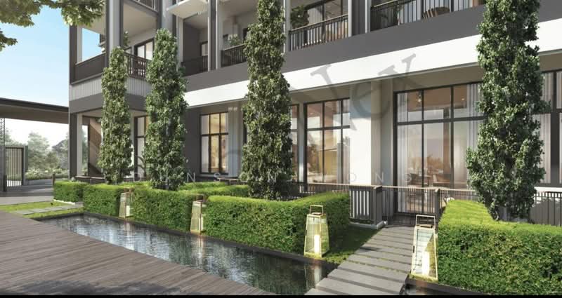 Mayfair Gardens, 16 Rifle Range Road, 1 Bedroom, 560 sqft, Condominium For Sale, by Dunson Wong, 500147048 - Exterior - PropertyGuru.com.sg