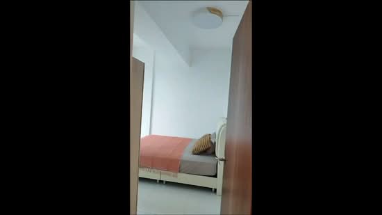 The Sail @ Marina Bay, 4 Marina Boulevard, 1 Bedroom, , Apartment For Rent, by Ssharon Loh, 500147051 - PropertyGuru.com.sg