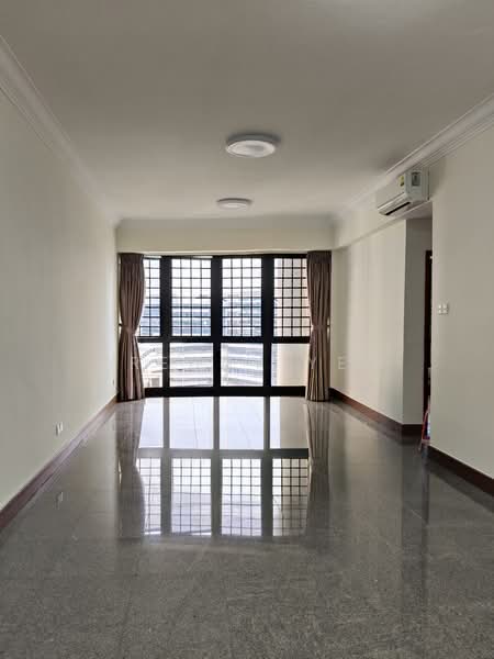 Eastpoint Green, 3 Simei Street 3, 3 Bedrooms, 1,174 sqft, Condominium For Rent, by Freddy Yeo, 500147060 - Interior - PropertyGuru.com.sg