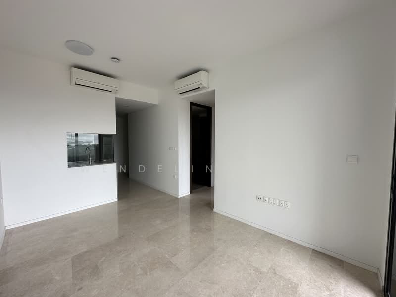 Avenue South Residence, 11 Silat Avenue, 2 Bedrooms, 721 sqft, Condominium For Sale, by Wendeline Goh, 500147064 - Living Room - PropertyGuru.com.sg