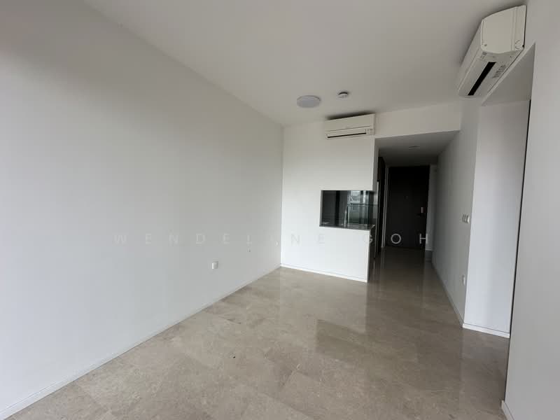 Avenue South Residence, 11 Silat Avenue, 2 Bedrooms, 721 sqft, Condominium For Sale, by Wendeline Goh, 500147064 - Interior - PropertyGuru.com.sg