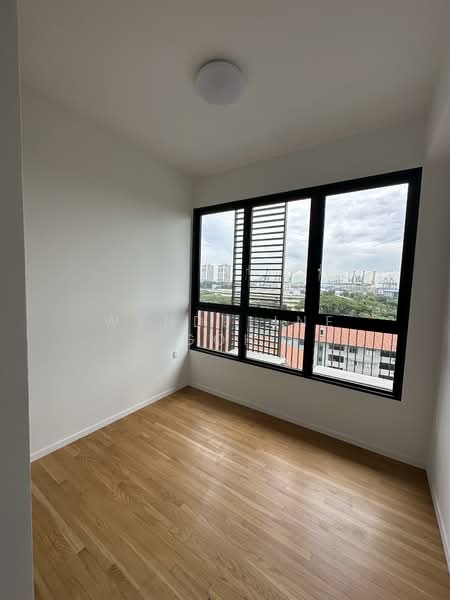 Avenue South Residence, 11 Silat Avenue, 2 Bedrooms, 721 sqft, Condominium For Sale, by Wendeline Goh, 500147064 - Interior - PropertyGuru.com.sg