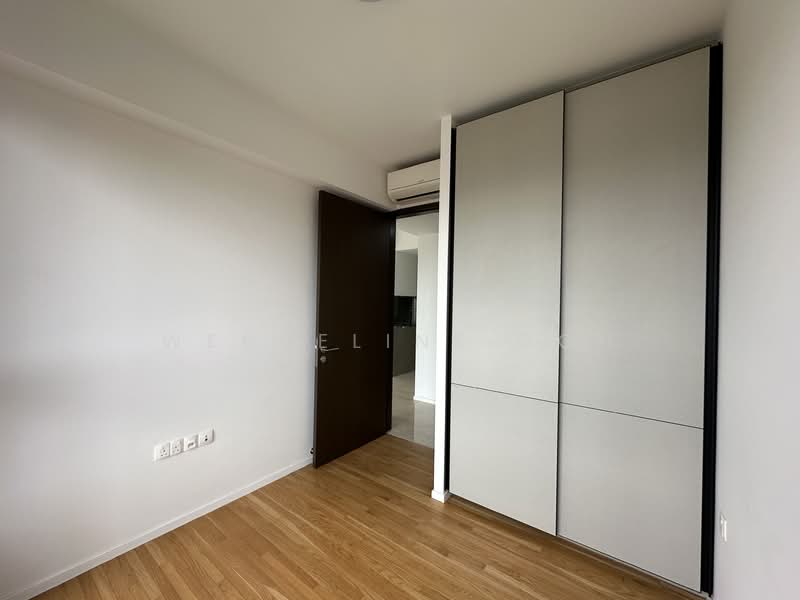 Avenue South Residence, 11 Silat Avenue, 2 Bedrooms, 721 sqft, Condominium For Sale, by Wendeline Goh, 500147064 - Interior - PropertyGuru.com.sg