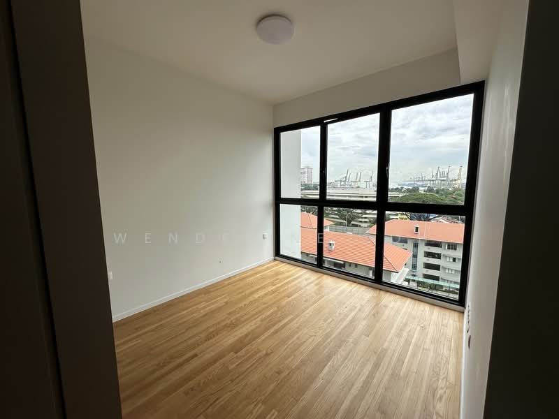Avenue South Residence, 11 Silat Avenue, 2 Bedrooms, 721 sqft, Condominium For Sale, by Wendeline Goh, 500147064 - View - PropertyGuru.com.sg