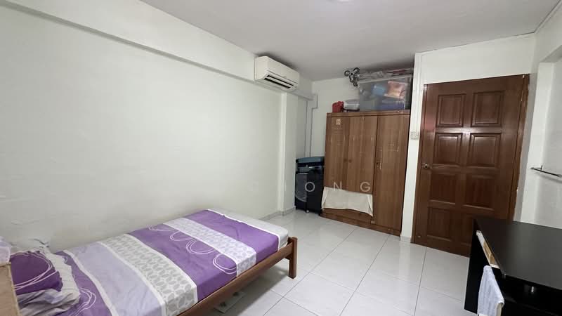 49 Circuit Road, 49 Circuit Road, 2 Bedrooms, 602 sqft, HDB Flat For Sale, by KC Chong, 500147073 - PropertyGuru.com.sg