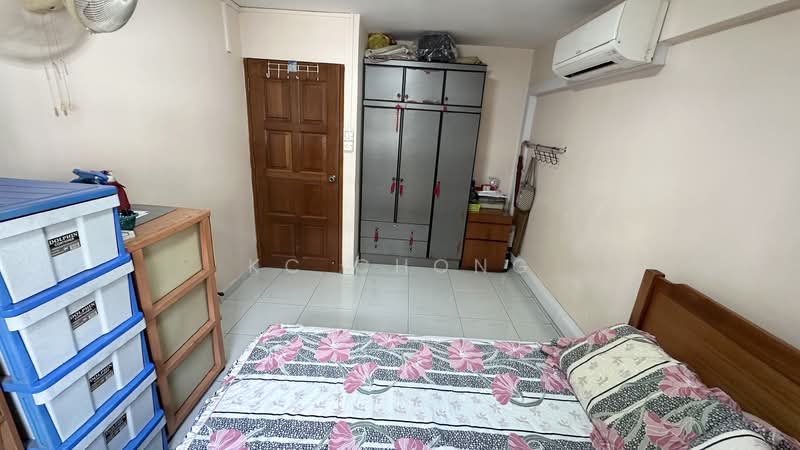 49 Circuit Road, 49 Circuit Road, 2 Bedrooms, 602 sqft, HDB Flat For Sale, by KC Chong, 500147073 - PropertyGuru.com.sg