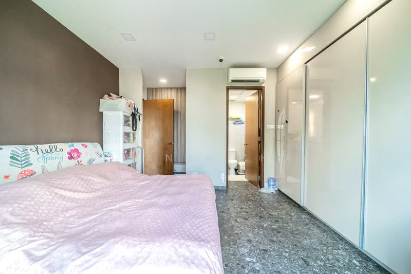 Villas Laguna, 366 Upper East Coast Road, 3 Bedrooms, 1,496 sqft, Condominium For Sale, by Johanna Chow, 500147082 - Bedroom - PropertyGuru.com.sg