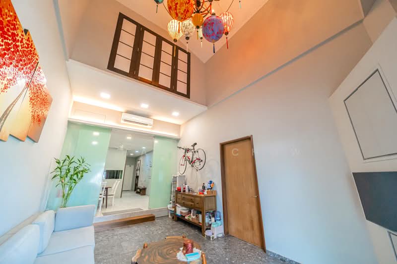 Villas Laguna, 366 Upper East Coast Road, 3 Bedrooms, 1,496 sqft, Condominium For Sale, by Johanna Chow, 500147082 - PropertyGuru.com.sg