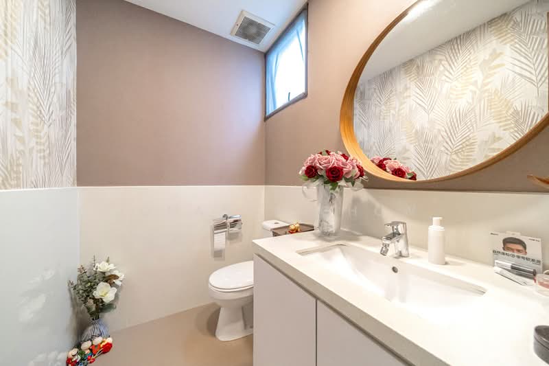 Villas Laguna, 366 Upper East Coast Road, 3 Bedrooms, 1,496 sqft, Condominium For Sale, by Johanna Chow, 500147082 - PropertyGuru.com.sg