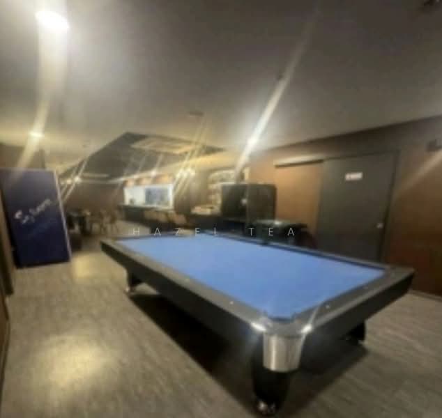 Lhk3 Building, 8 New Industrial Road, 4,069 sqft, Light Industrial (B1) For Sale, by Hazel Tea, 500147083 - CommercialGuru.com.sg