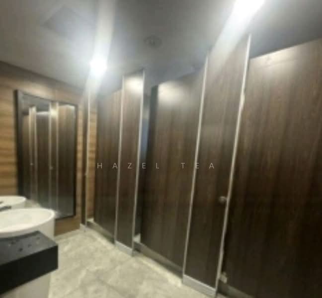 Lhk3 Building, 8 New Industrial Road, 4,069 sqft, Light Industrial (B1) For Sale, by Hazel Tea, 500147083 - CommercialGuru.com.sg