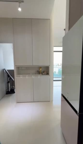 Midtown Residences, 1189 Upper Serangoon Road, 2 Bedrooms, 646 sqft, Condominium For Sale, by Irene Low, 500147099 - Interior - PropertyGuru.com.sg