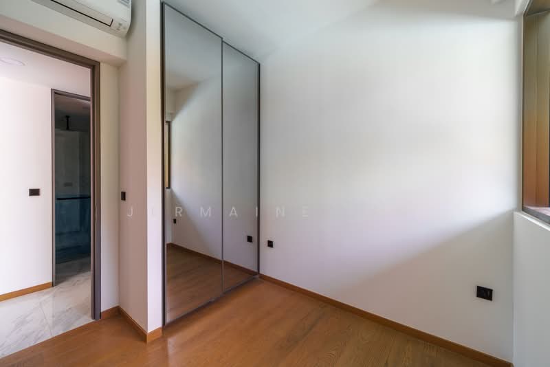 The Landmark, 173 Chin Swee Road, Alexandra / Commonwealth, 2 Bedrooms, 678 sqft, Condominium For Sale, by Jermaine Tan, 500147101 - Interior - PropertyGuru.com.sg