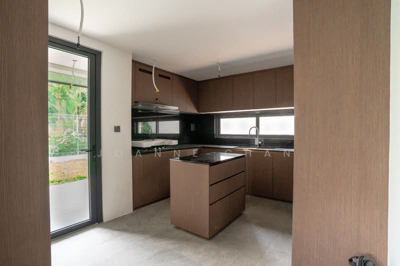 Matlock Rise, , 7 Bedrooms, 8,969 sqft, Detached House For Sale, by Joanne Chan, 500147102 - PropertyGuru.com.sg