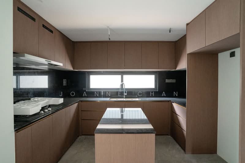 Matlock Rise, , 7 Bedrooms, 8,969 sqft, Detached House For Sale, by Joanne Chan, 500147102 - PropertyGuru.com.sg