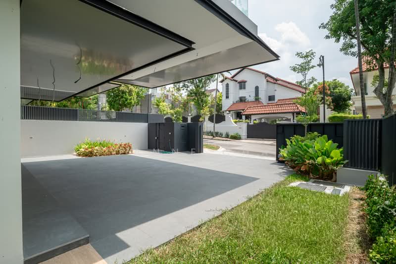 Matlock Rise, , 7 Bedrooms, 8,969 sqft, Detached House For Sale, by Joanne Chan, 500147102 - PropertyGuru.com.sg